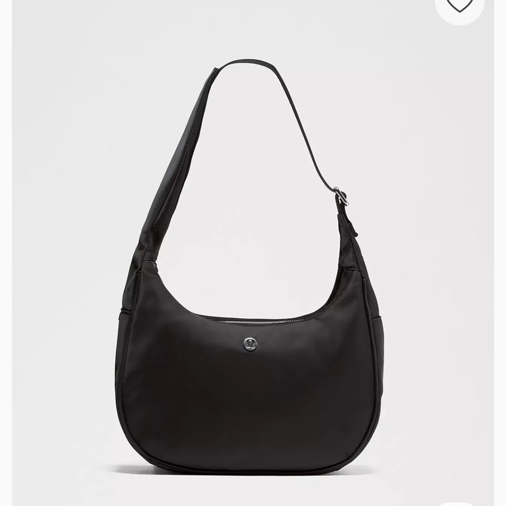 lululemon athletica city essential Bag